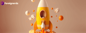How to Start a Digital Marketing Agency in 9 Steps