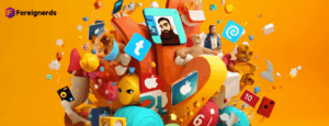 How do creative agencies make money?