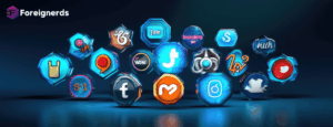 How Profitable is a Digital Marketing Agency