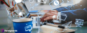 Digital Marketing Agency Profit Margin | Startups Guide