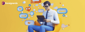 12 Proven Strategies to Get More Clients for Your Agency