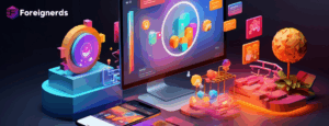 Your First Digital Marketing Client: How To Get Them And Keep Them!
