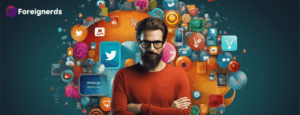 20 Unexpected Ways to Get More Agency Clients This Year