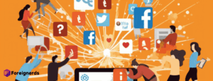Your First Digital Marketing Client: How To Get Them And Keep Them!