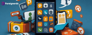 What Is Social Media Marketing Agency? Definition, Services & Strategies
