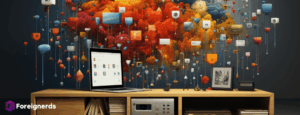 Digital Marketing Agency Profit Margin: 3 Tips to Improve It