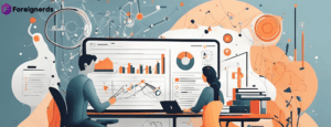 10 Ways a Digital Marketing Agency Will Make and Save You Money
