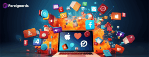 How to Create Your First Digital Marketing Campaign