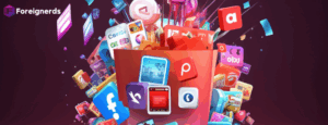 5 simple steps to creating your first digital marketing strategy