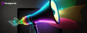 Join the Big League: 7 Reasons to Go Digital with Your Advertising