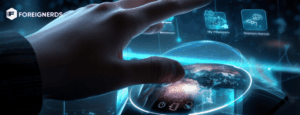 What Are the Benefits of SEO Automation?
