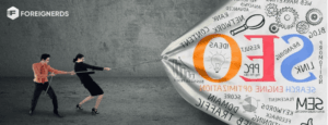 SEO JOB TITLES: ROLES YOU CAN GET IN THE INDUSTRY