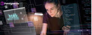 6 Tips for Choosing the Right Web Development Firm