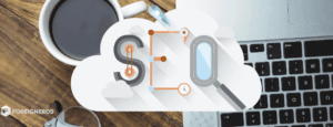 What Is SEO and Why Does It Matter?