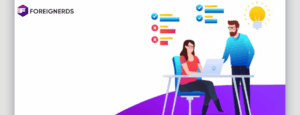 How to Make Money From SEO With Affiliate Marketing