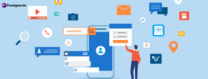 The Growing Need for QA Testing in the Fintech Industry
