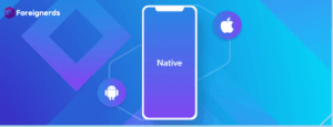 Why Is Xamarin the Best to Build Cost-Effective Mobile Apps?