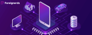 What’s the Future of UX Design?