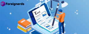 CRM For Business Development