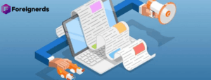 10 Content Marketing Statistics Every Marketer Should Know