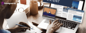 What Is CRM? Exploring Benefits and Crafting an Effective Strategy