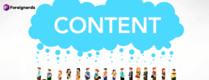What is a content marketing agency and do I need one?