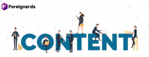 WHY DO YOU NEED A CONTENT MARKETING AGENCY?