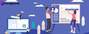 What Does a Content Marketer Do?