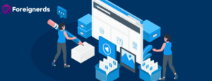 Benefits of Content Marketing: Advantages & Insights