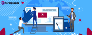 WHAT IS CONTENT MARKETING AND HOW CAN IT TAKE YOUR BUSINESS TO THE TOP?