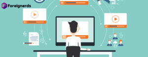 Why Content Marketing Works (and how to prove it)