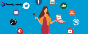 Influencer Affiliate Marketing: Tips for Building an Effective Strategy
