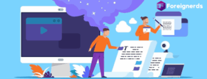 Here’s How Content Marketing Works