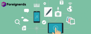 How to Make Money Out of Your Content
