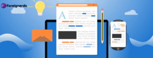 How to Create a Winning Content Marketing Strategy