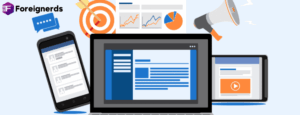 Step-by-Step Guide to Business Growth Through Content Marketing
