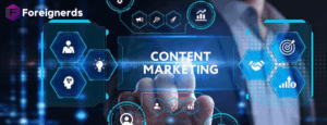 What is a Content Marketing Platform, and Why Do You Need One?