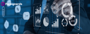 Can Agile and Scrum be applied to non-software teams?