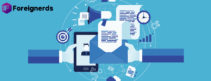 Content Marketing Services: Complete List for Digital Success