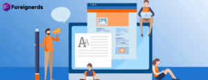 Content Marketing vs. Content Operations