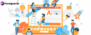 Is content marketing still relevant?