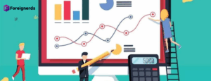 Why Content Marketing Is Essential for Business Growth