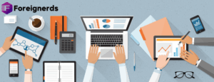 Use Influencers to Power Up Your Affiliate Marketing