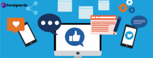 The Leading Benefits of Content Marketing