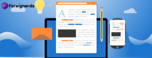 How to Build an Effective Content Marketing Strategy