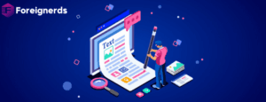 5 Ways a Content Creation Strategy Transforms Your Marketing