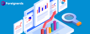 5 Top Content Marketing Tips for Brands and Businesses