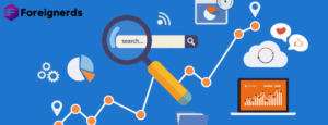 5 Signs That Your Business Is Ready for Influencer Marketing