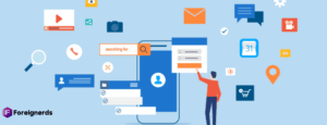 How Much Does Real Content Marketing Cost?