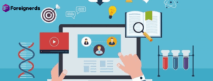 Is Content Marketing Dead? Heck, No! But It Has Changed.